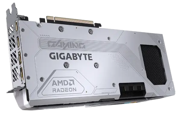 АРМИРОВАННАЯ КОНСТРУКЦИЯ