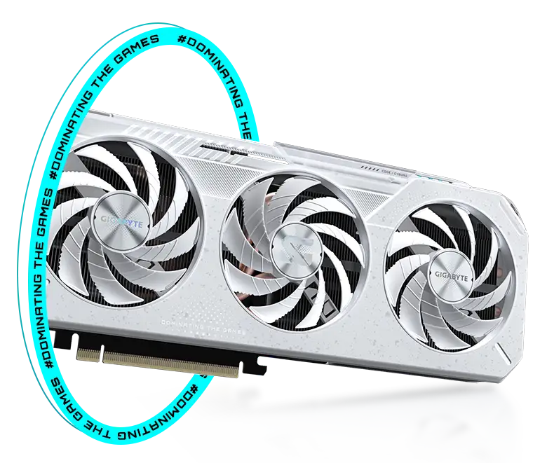 ПОТРЯСАЮЩИЙ ДИЗАЙН ЭКСТЕРЬЕРА