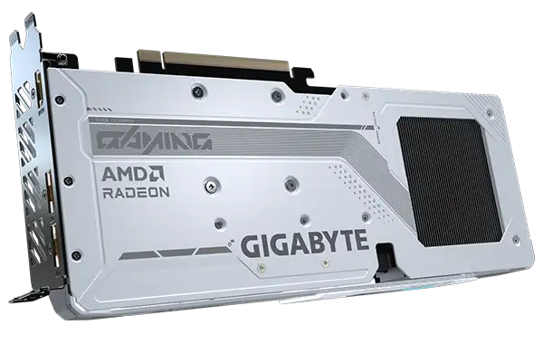 АРМИРОВАННАЯ КОНСТРУКЦИЯ