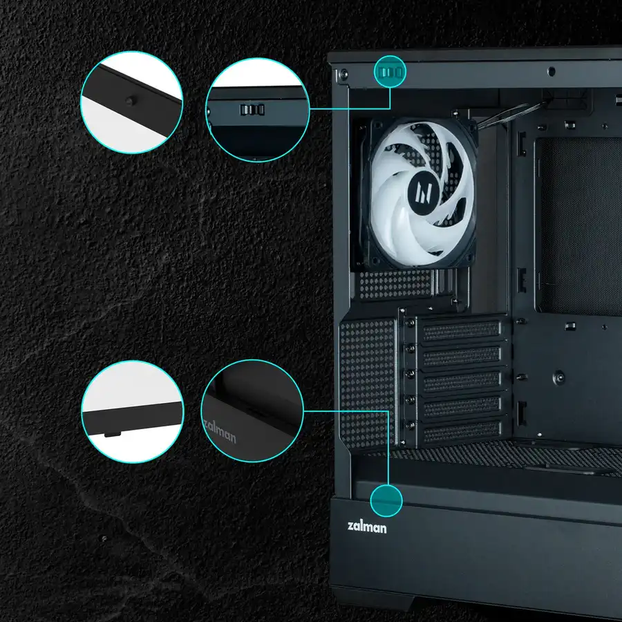 Закаленное стекло, не требующее инструментов для закалки