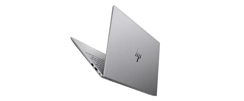 Профессионально сертифицированная электроэнергия в пределах досягаемости