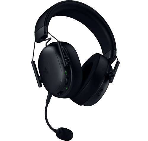 Для профессионала