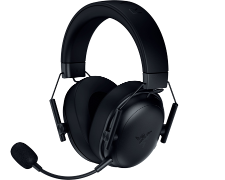 Для точного позиционирования звука