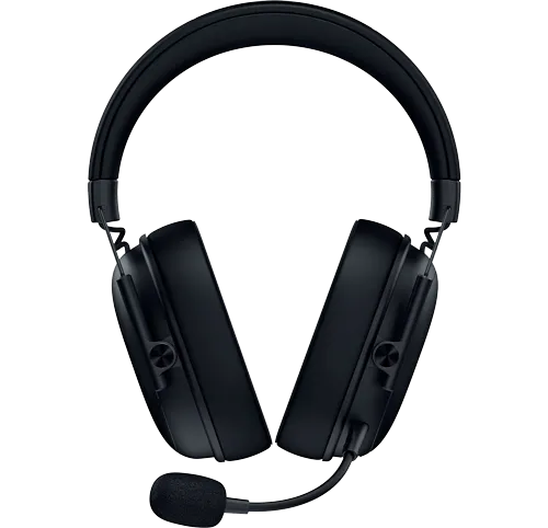 Для игр в течение всего дня без усталости