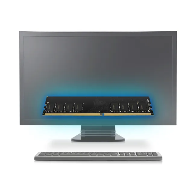 В вашем дне нет места для замедления темпа.