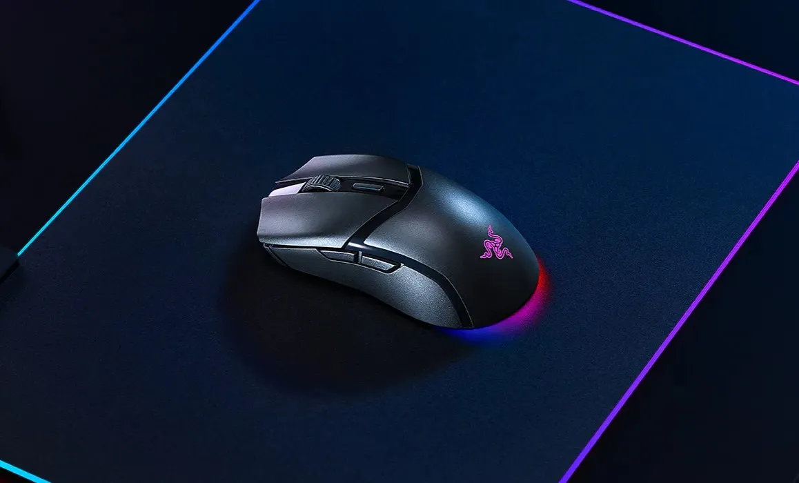 62 г ЛЕГКАЯ КОНСТРУКЦИЯ