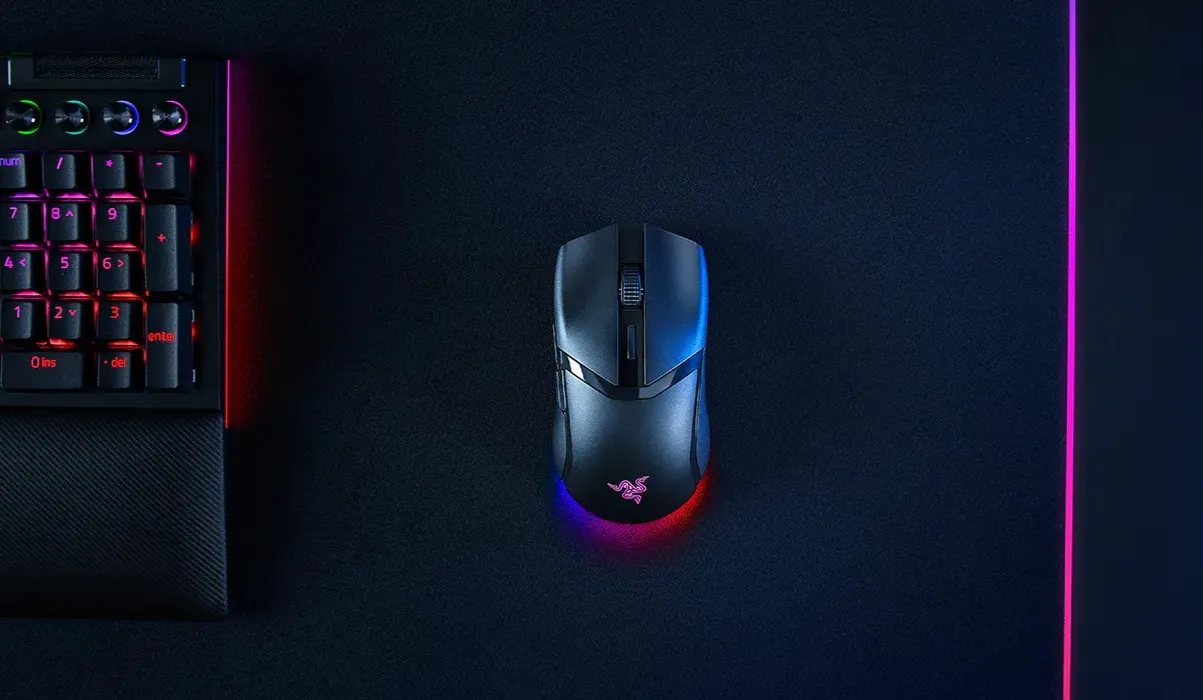 9 НАСТРАИВАЕМЫХ ЭЛЕМЕНТОВ УПРАВЛЕНИЯ