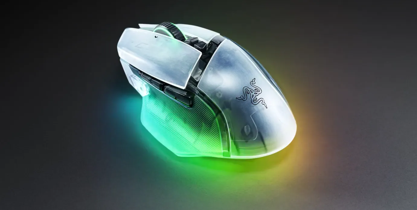 12-зонная хроматическая подсветка с полным нижним освещением.