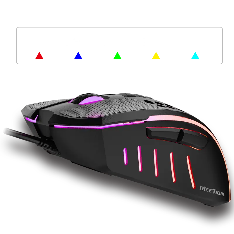 Более быстрый и точный ответ