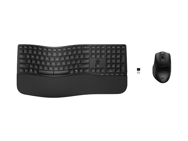 Создан для комфорта, создан для достижения успеха