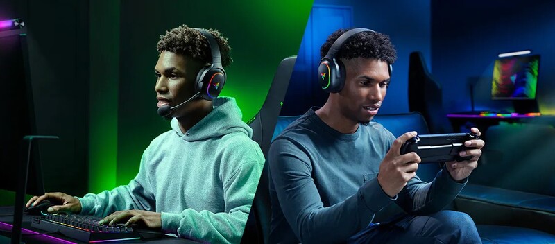 МНОГОПЛАТФОРМЕННАЯ СВОБОДА