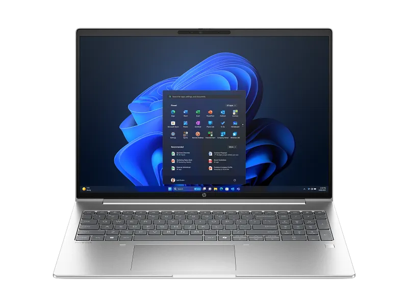 Создано для процветающего бизнеса