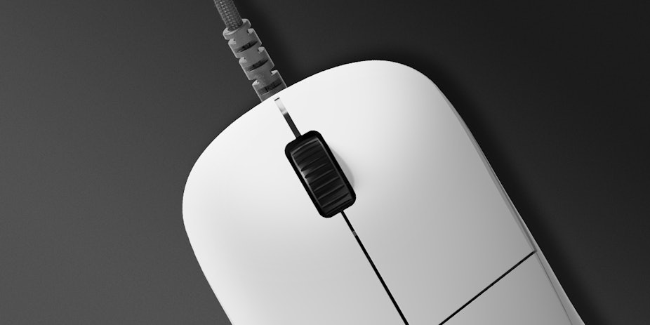 Сверхвысокая частота опроса до 8000 Гц.