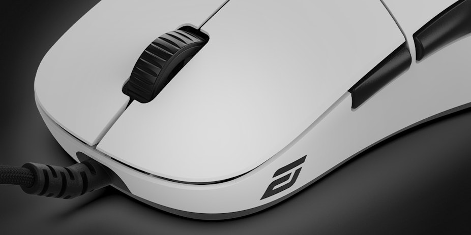 Переключатели Kailh GX и режим GX Speed ​​Mode, разработанные компанией Endgame Gear.