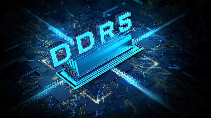 Зенит памяти