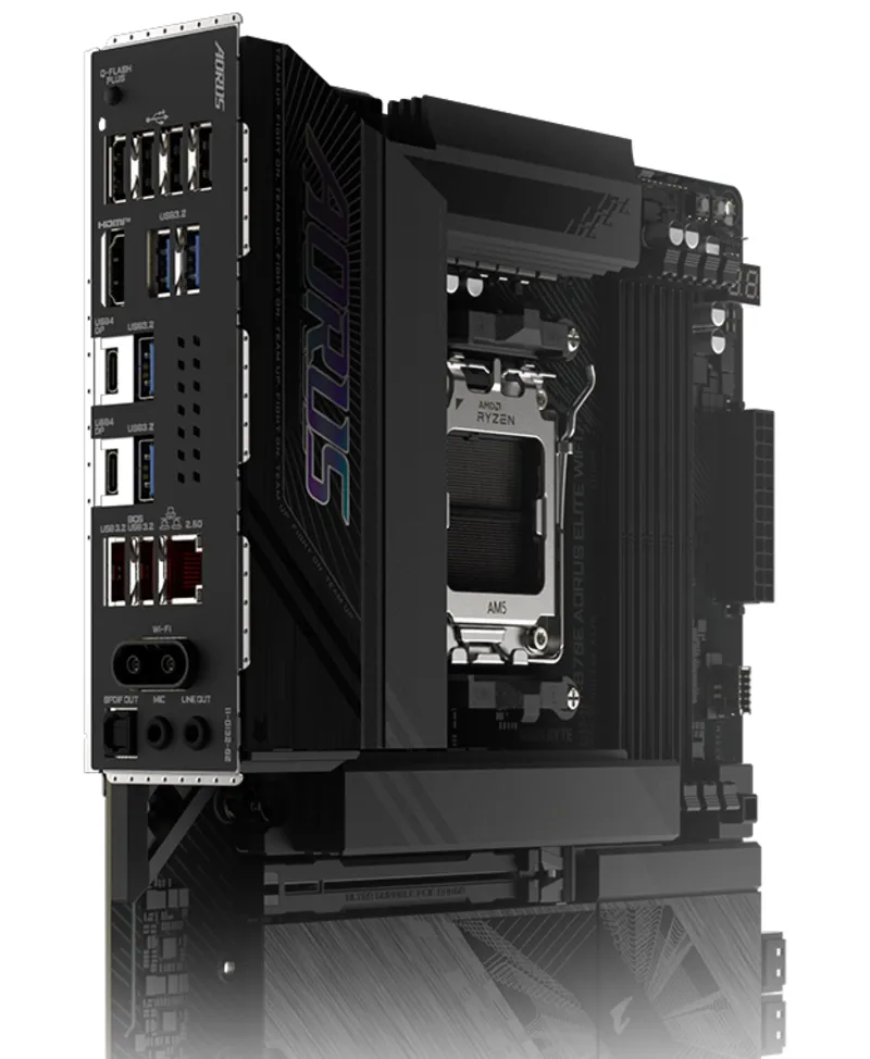 Всесторонняя связь