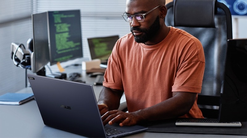 Совершенствование бизнеса с помощью ИИ