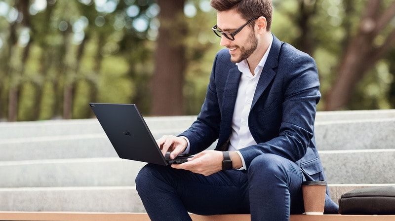 Создано для жизни в движении