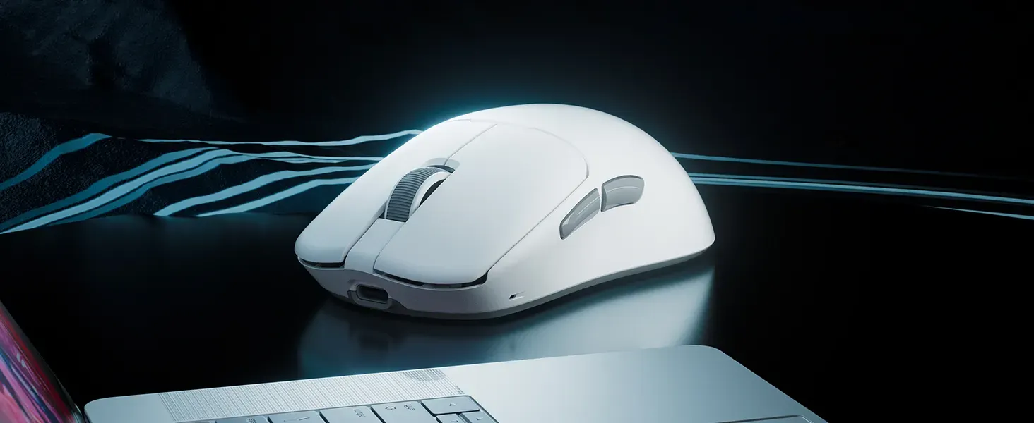 Высокопроизводительный датчик