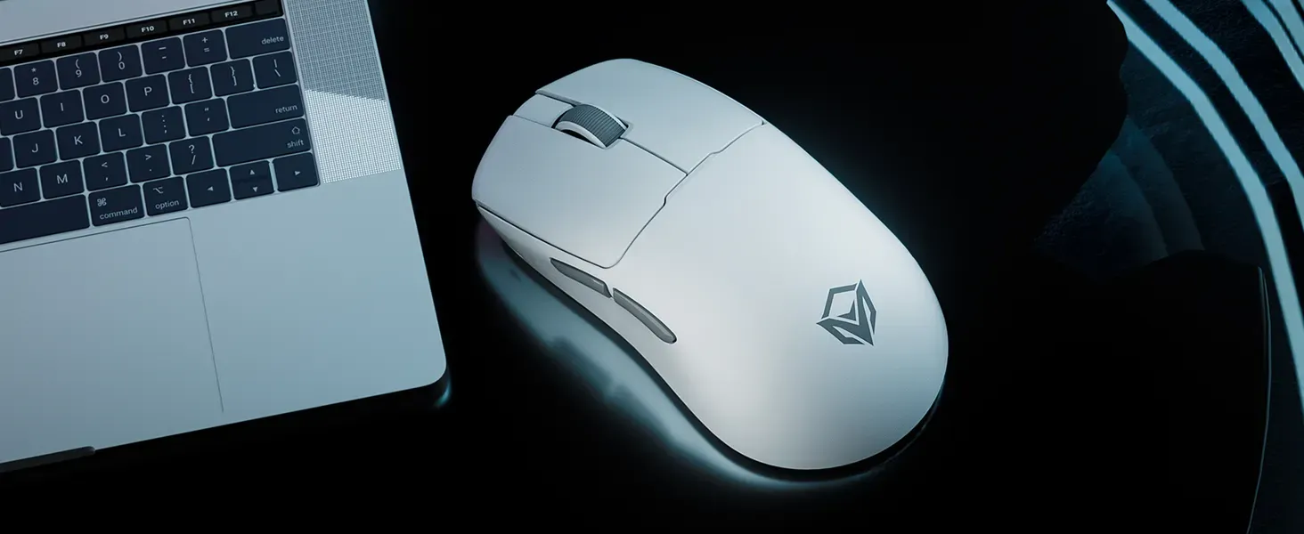 Перезаряжаемая долговечная батарея