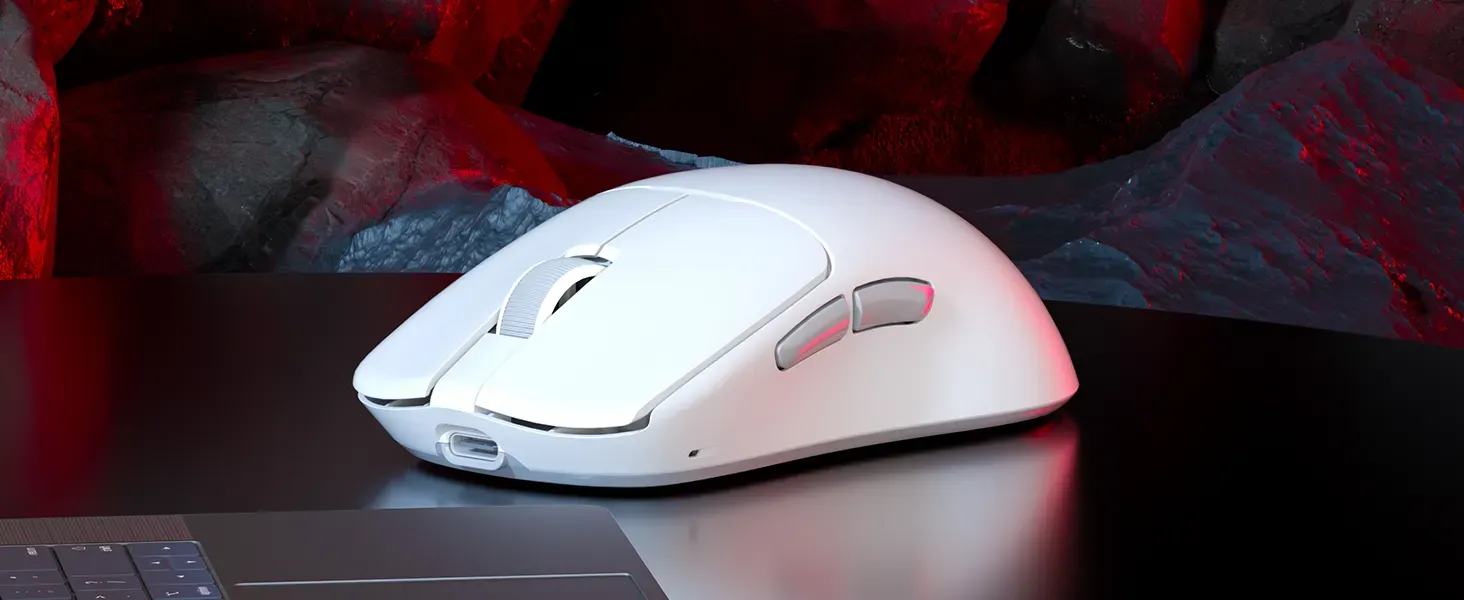 Высокопроизводительный датчик