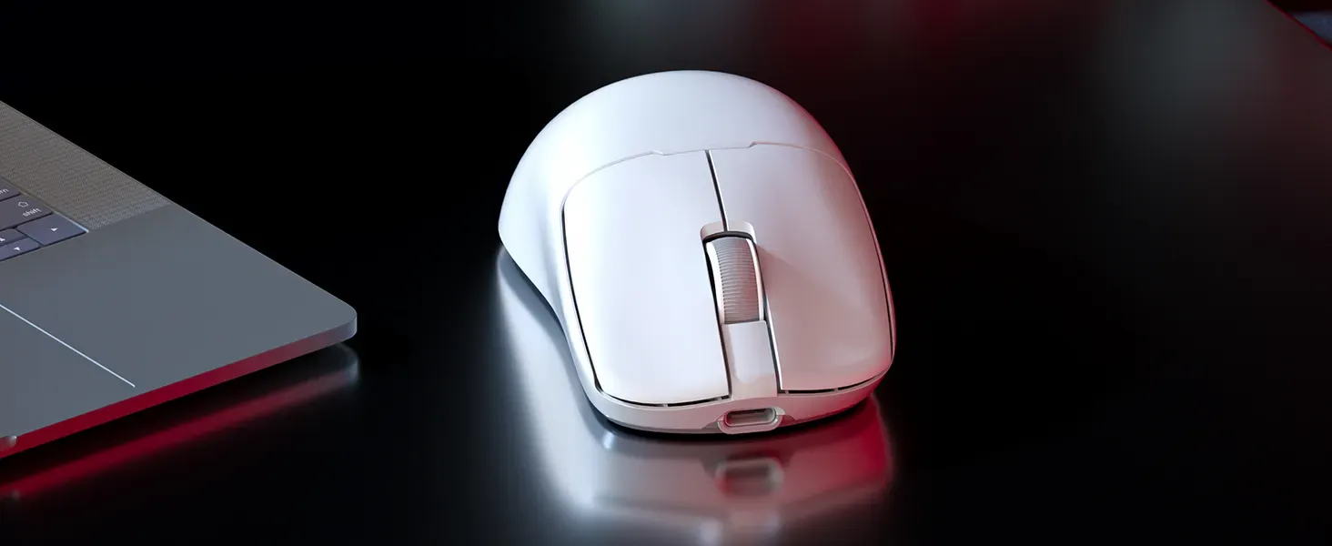 Перезаряжаемая долговечная батарея