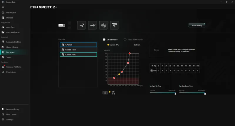 Интеллектуальное управление