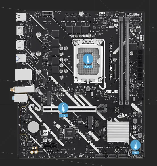 ОХЛАЖДЕНИЕ