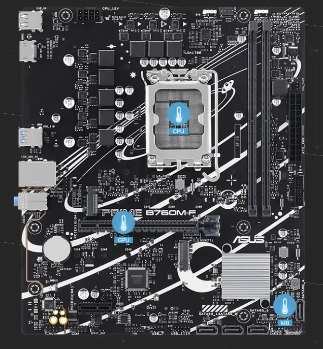 ОХЛАЖДЕНИЕ