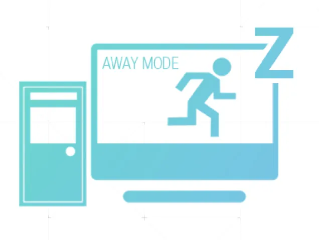 Всесторонняя энергоэффективность