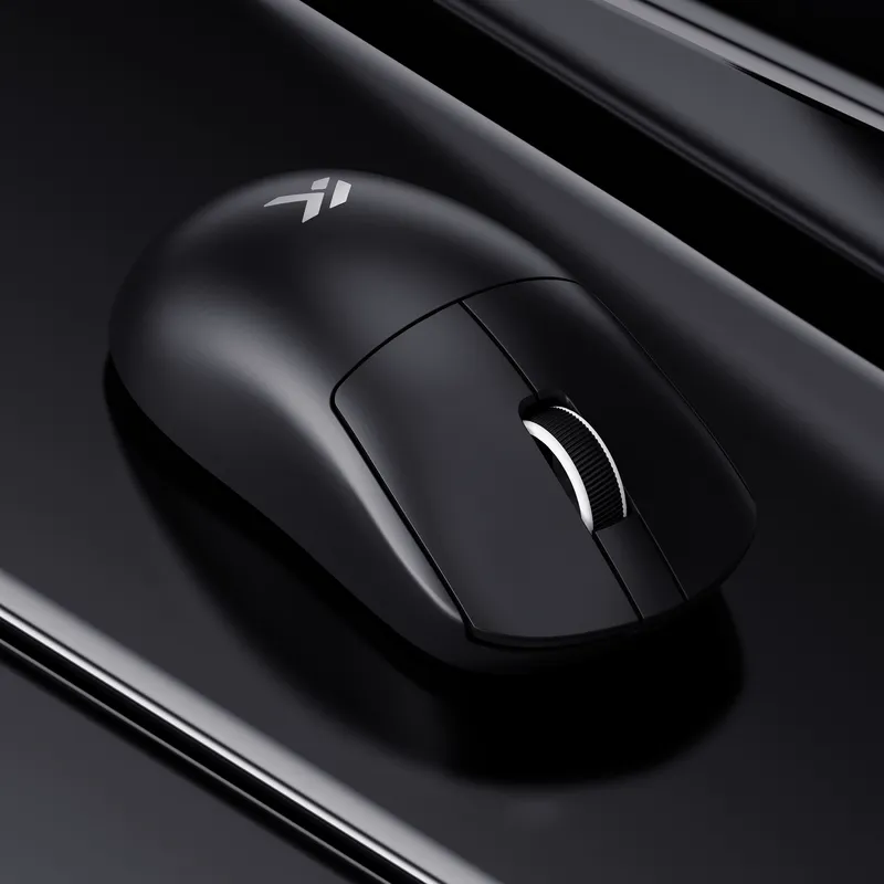 Покрытие Super Glide