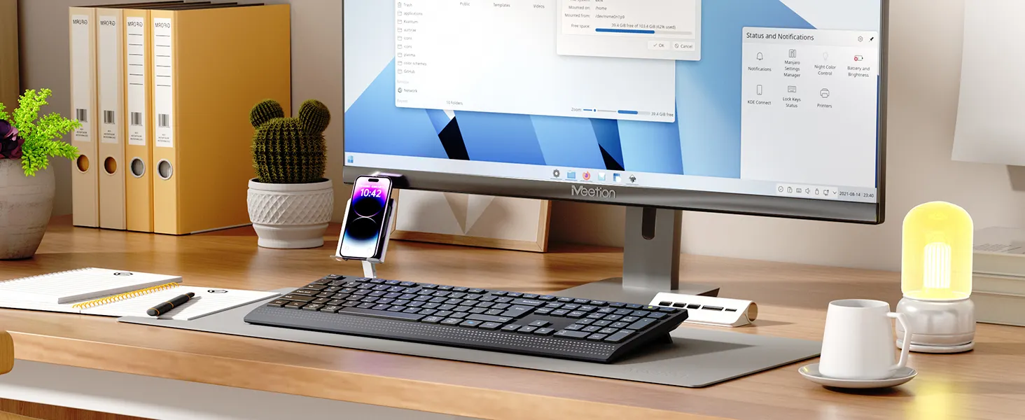 Дизайн бесшумных ключей-чиплетов