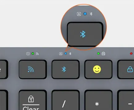 Беспроводное соединение