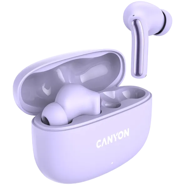 Беспроводная стереогарнитура OnGo 9