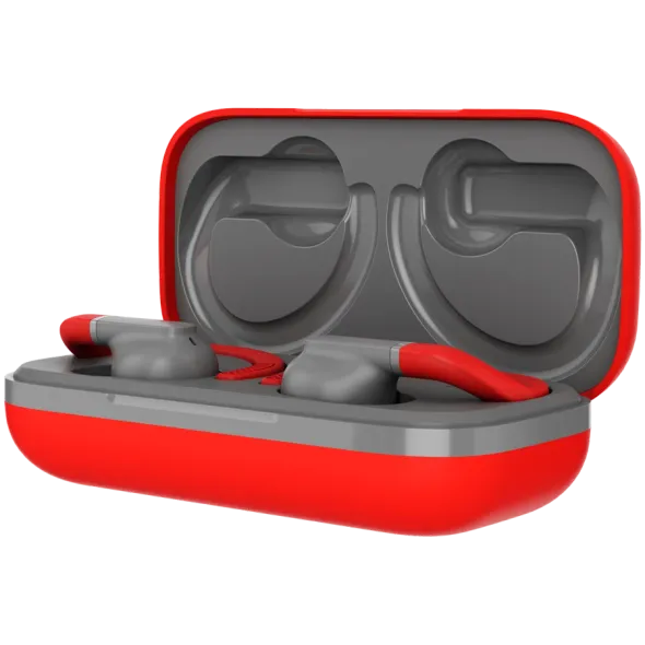 Беспроводная стереогарнитура OnRun 11 Sport