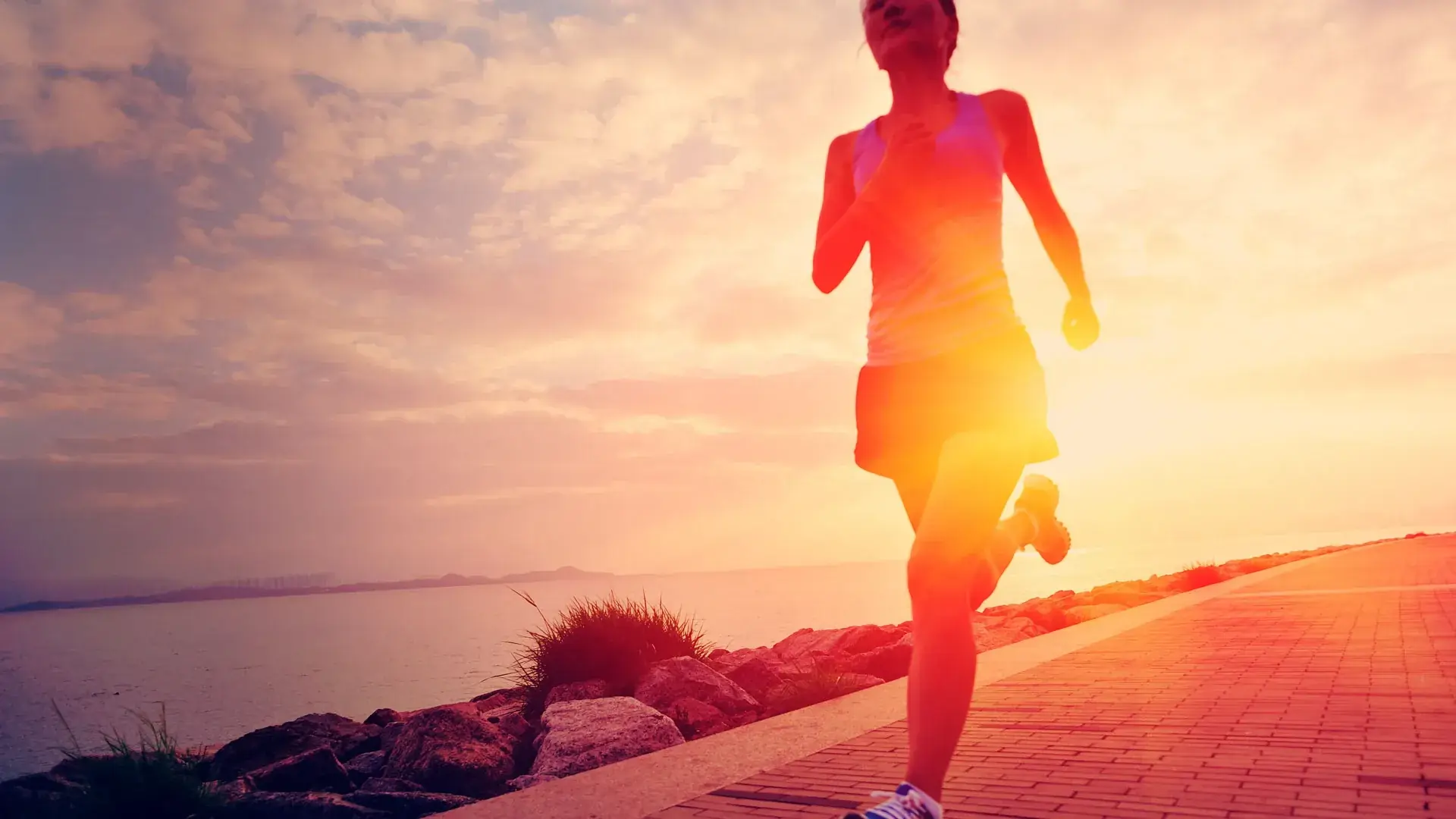 Надежная фиксация