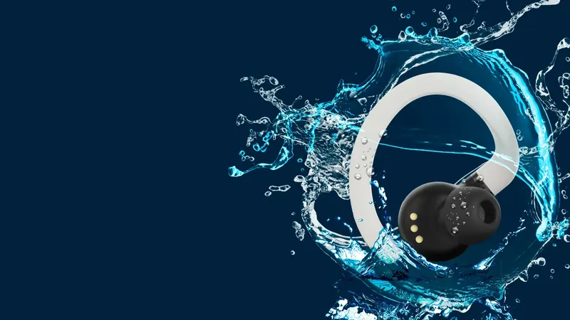 Влагостойкий