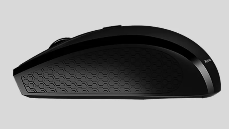 Эргономичный дизайн