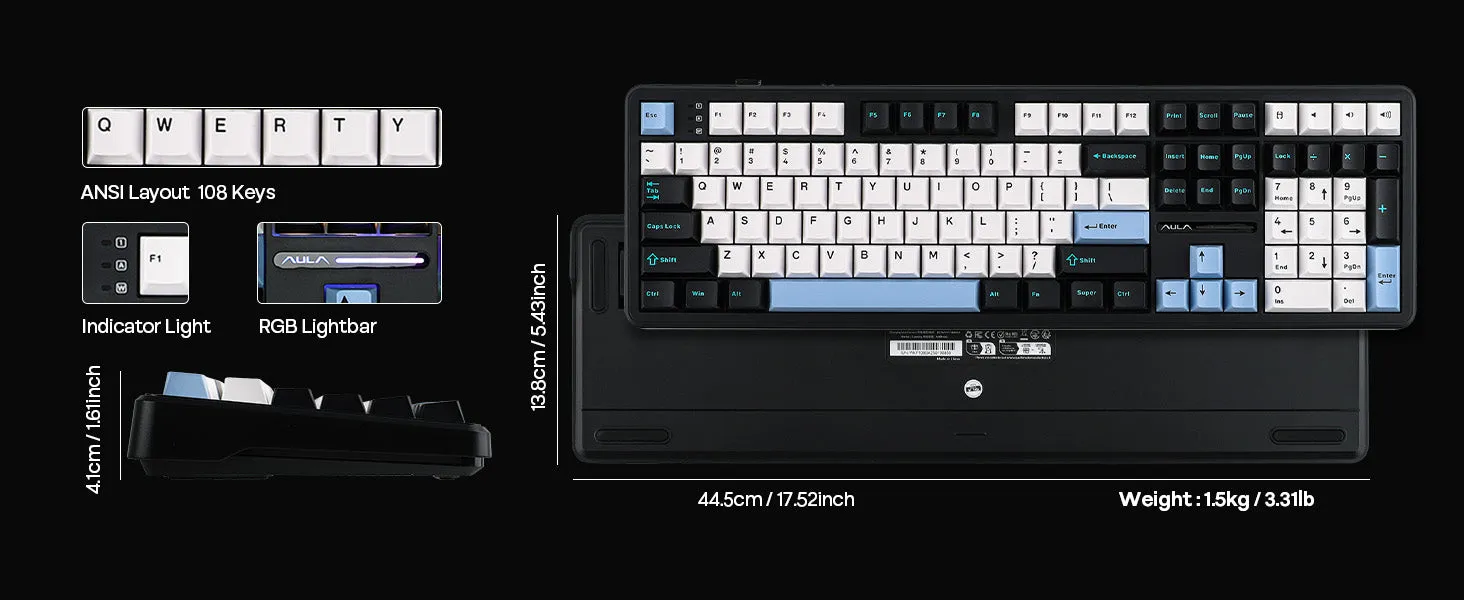 100% соответствие по размеру, характеристикам и комфорту.