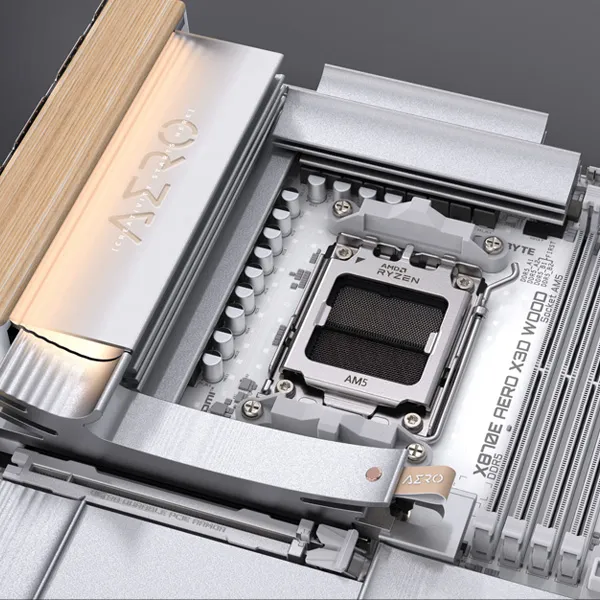 Комплексная тепловая