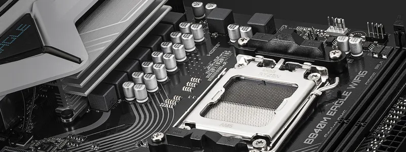 Производительность бесконечной памяти