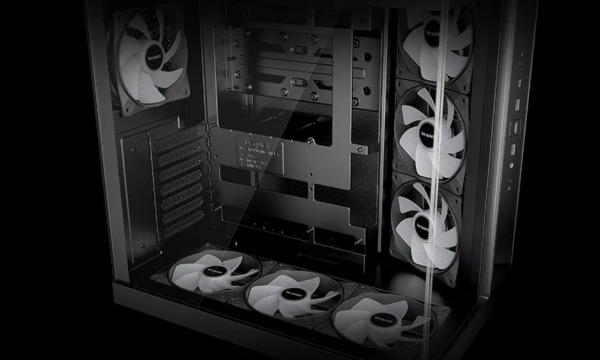 ЭЛЕГАНТНАЯ ЭЛЕГАНТНОСТЬ