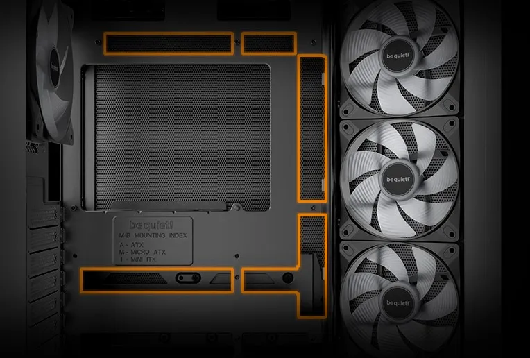 БИЗНЕС НА ПЕРЕДОВОЙ...