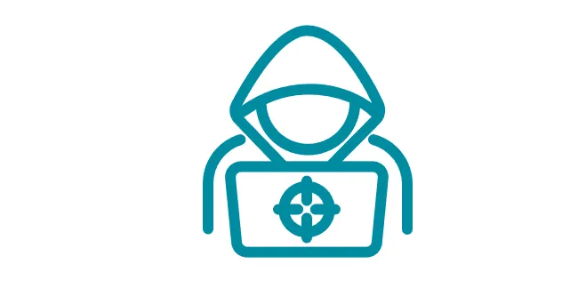 Антифишинг