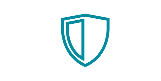 Многоуровневая проактивная защита