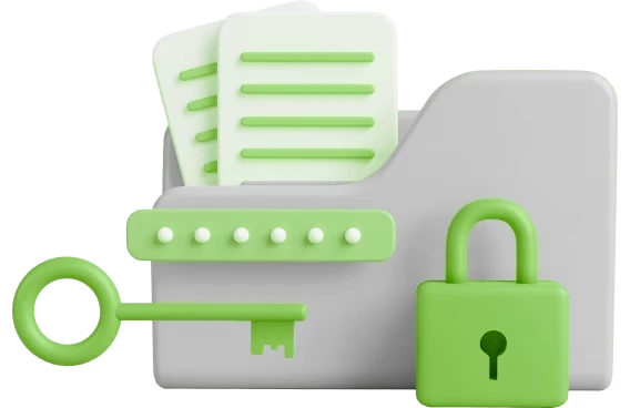 Dr.Web Security Space