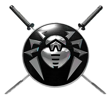 Всевидящий