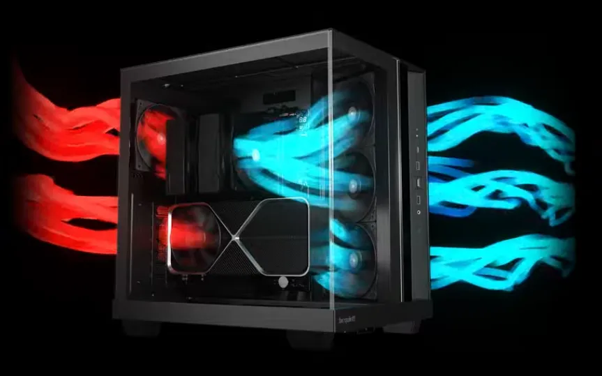 УТОНЧЕННОСТЬ НОВОГО УРОВНЯ