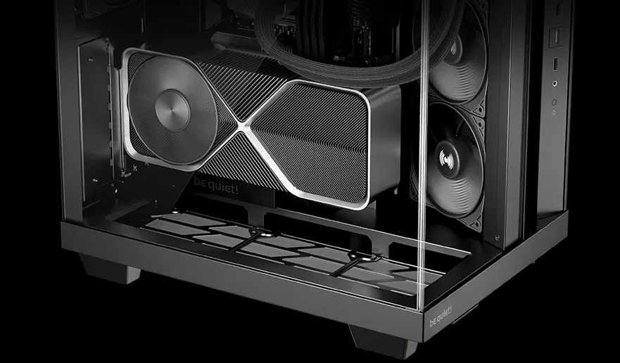 ПРОСТОРНЫЙ ДИЗАЙН