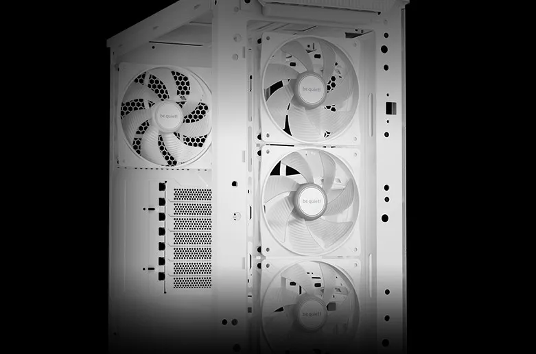 БОЛЬШЕ, ЧЕМ КАЖЕТСЯ НА ПЕРВЫЙ ВЗГЛЯД